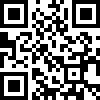 https://hawzahnews.com/x9q3G