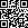 https://hawzahnews.com/xdhM7