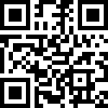 https://hawzahnews.com/xfJTS