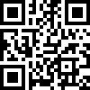 https://hawzahnews.com/xdWxx