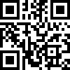 https://hawzahnews.com/x5CC8