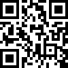 https://hawzahnews.com/xc2k6