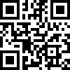 https://hawzahnews.com/xdMHx