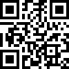 https://hawzahnews.com/x4GvG
