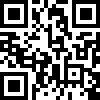 https://hawzahnews.com/x9YFF