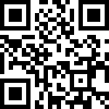 https://hawzahnews.com/x5Ssr