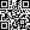 https://hawzahnews.com/xcFgt