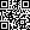 https://hawzahnews.com/x4rcH