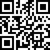 https://hawzahnews.com/xcYR4