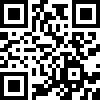 https://hawzahnews.com/x5rkn