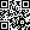 https://hawzahnews.com/xbJTN