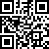 https://hawzahnews.com/xfrFL