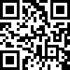 https://hawzahnews.com/xdfmS