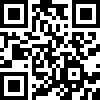 https://hawzahnews.com/xdbmR