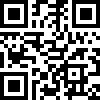 https://hawzahnews.com/xfMVG