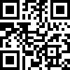 https://hawzahnews.com/xg5V3