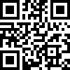 https://hawzahnews.com/xdHN9