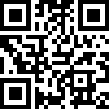 https://hawzahnews.com/xdQrk