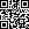 https://hawzahnews.com/xd6bJ