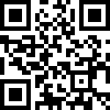 https://hawzahnews.com/x5HYF