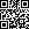 https://hawzahnews.com/x5JZ9