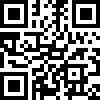 https://hawzahnews.com/xb7wX