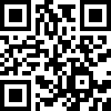 https://hawzahnews.com/xdCSN