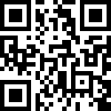 https://hawzahnews.com/x555H
