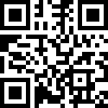 https://hawzahnews.com/x5CTF