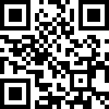 https://hawzahnews.com/x9Y9Q