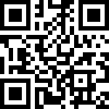 https://hawzahnews.com/x3YyN