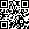 https://hawzahnews.com/x9mrk