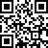 https://hawzahnews.com/xfQF7