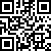 https://hawzahnews.com/xgchn