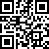 https://hawzahnews.com/x54hq