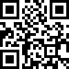 https://hawzahnews.com/xdFvr