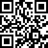https://hawzahnews.com/x5FPB