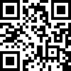 https://hawzahnews.com/xcBNd