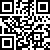 https://hawzahnews.com/xfLRM