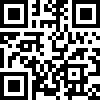 https://hawzahnews.com/x5QM8