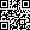 https://hawzahnews.com/xgbJX