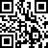 https://hawzahnews.com/x5SXb