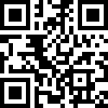 https://hawzahnews.com/x9YkF