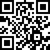 https://hawzahnews.com/xf89q