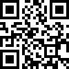 https://hawzahnews.com/xfmWb