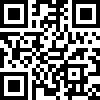 https://hawzahnews.com/xfWnC