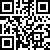https://hawzahnews.com/x9VRN