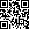 https://hawzahnews.com/xf3Dd