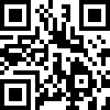 https://hawzahnews.com/xb4XG