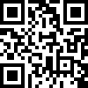 https://hawzahnews.com/xg6p3